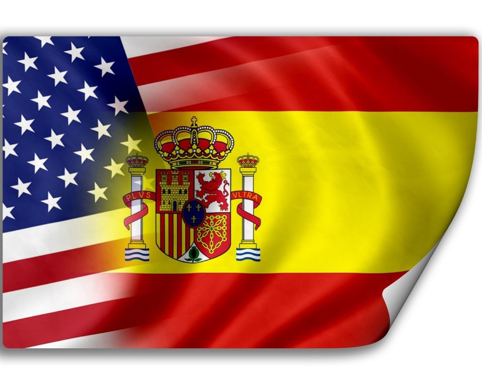 SpeakingEngJaca's tweet photo. American living in #Jaca
- English classes (all levels)
- Translations 
- Interpreter (English/French/Spanish)
Contact @SpeakingEngJaca https://t.co/1UTY2dFggf