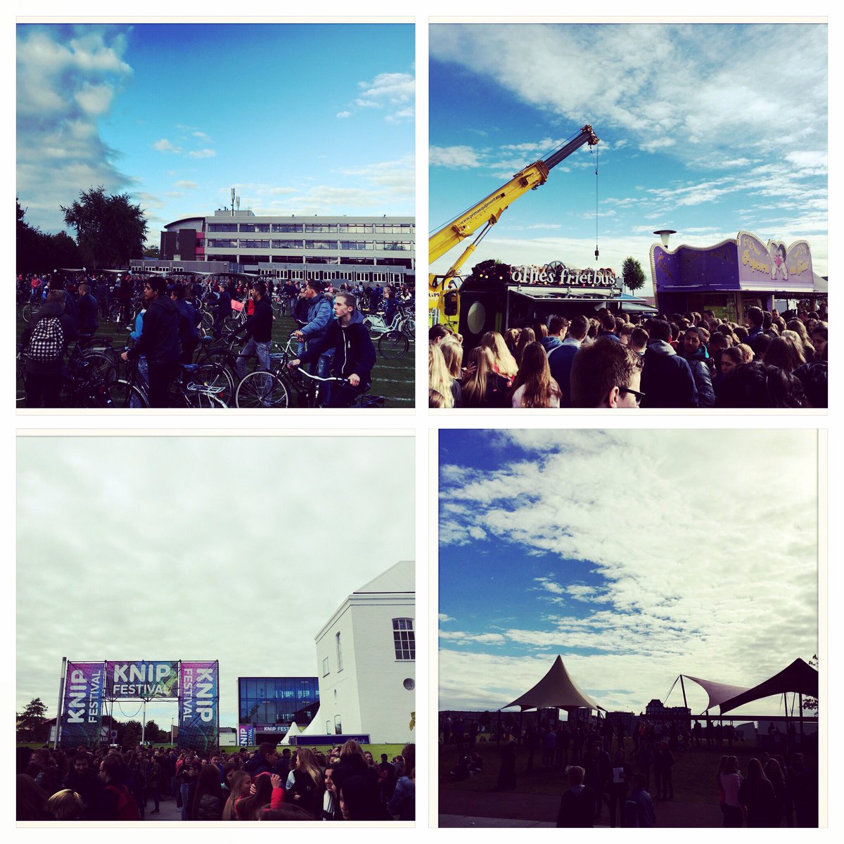 #drknip50jr <a href="/DeCacaofabriek/">Cacaofabriek</a> <a href="/drknippenberg/">Dr. Knippenbergcollege</a> #Helmond