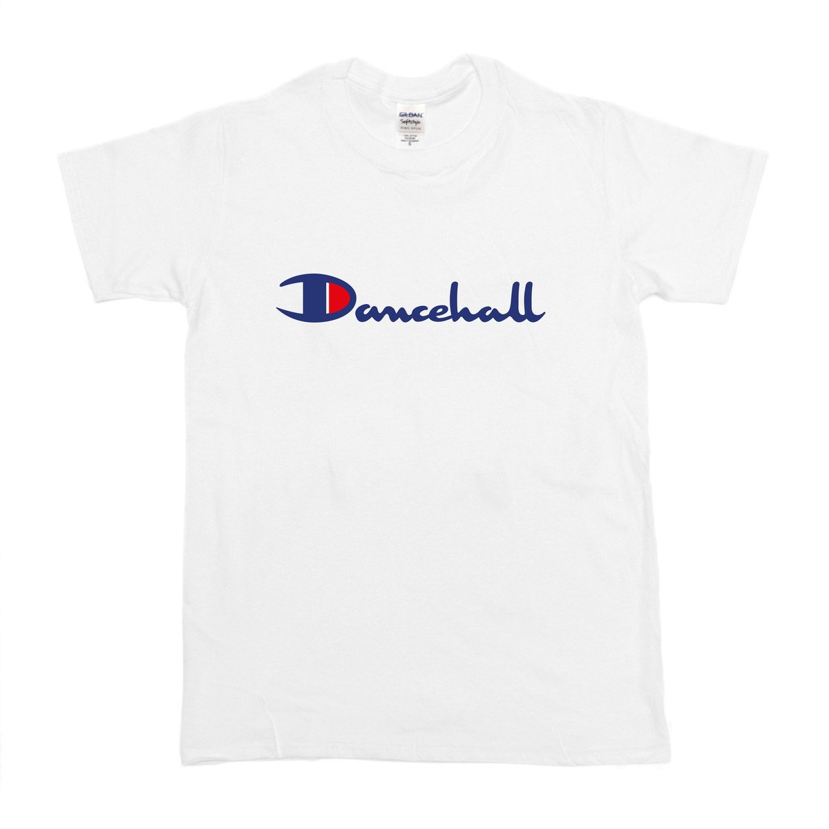 NiceUpRecords's tweet photo. pre-order our new "Dancehall Champion" tshirt here : https://t.co/LBtFnelGeQ https://t.co/PK3q9jXtLg
