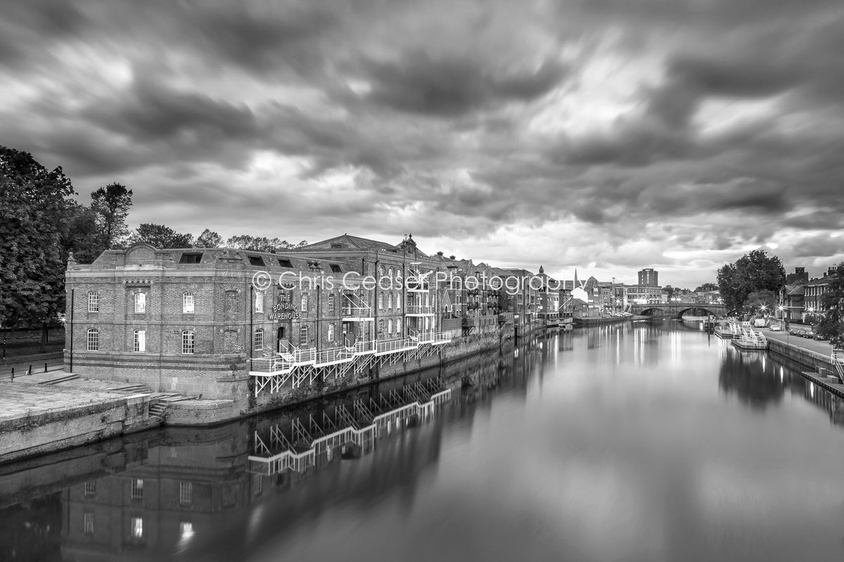 Chris Ceaser Photography (@chrisceaser) on Twitter photo Call in and see us at The Gallery, 89 Micklegate. 2 rooms full of archival #photography #York. 'Shades of grey, river ouse' <a href="/MicklegateBI/">Micklegate, York</a> Call in and see us at The Gallery, 89 Micklegate. 2 rooms full of archival #photography #York. 'Shades of grey, river ouse' <a href="/MicklegateBI/">Micklegate, York</a>