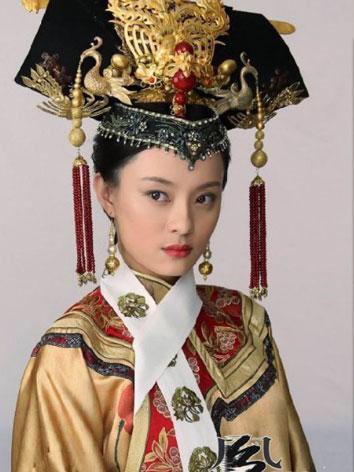 大拉翅 Japaneseclass Jp