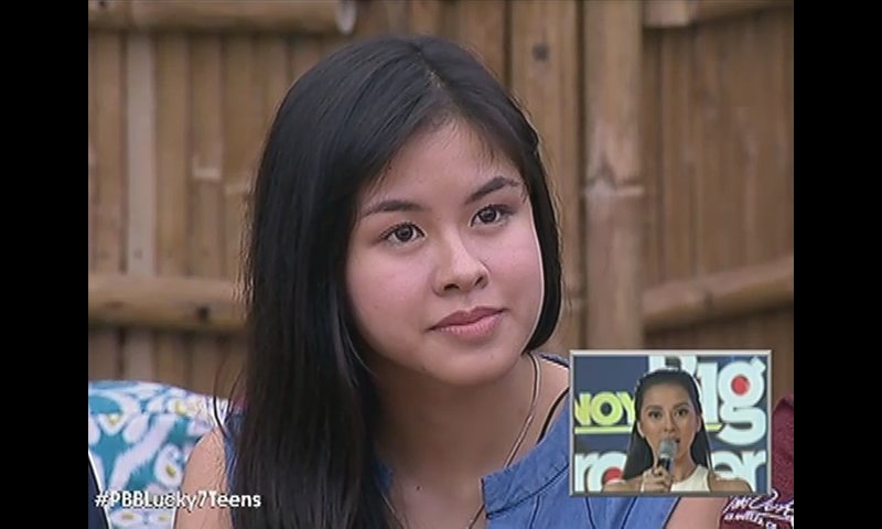 Kwitis1898's tweet photo. Beautiful inside and out.

PicPerfect KISSES https://t.co/LZtqfPOg4Y