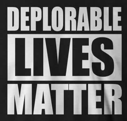 StevenMRoberts's tweet photo. #HillaryClintonThief #DonaldTrump #Hillaryclintonantisemetic #PAforTrump #FLTrump #HillaryclintonNJ #HillarySick #MikePenceWon #PaTrump https://t.co/mOHNkKTqnX