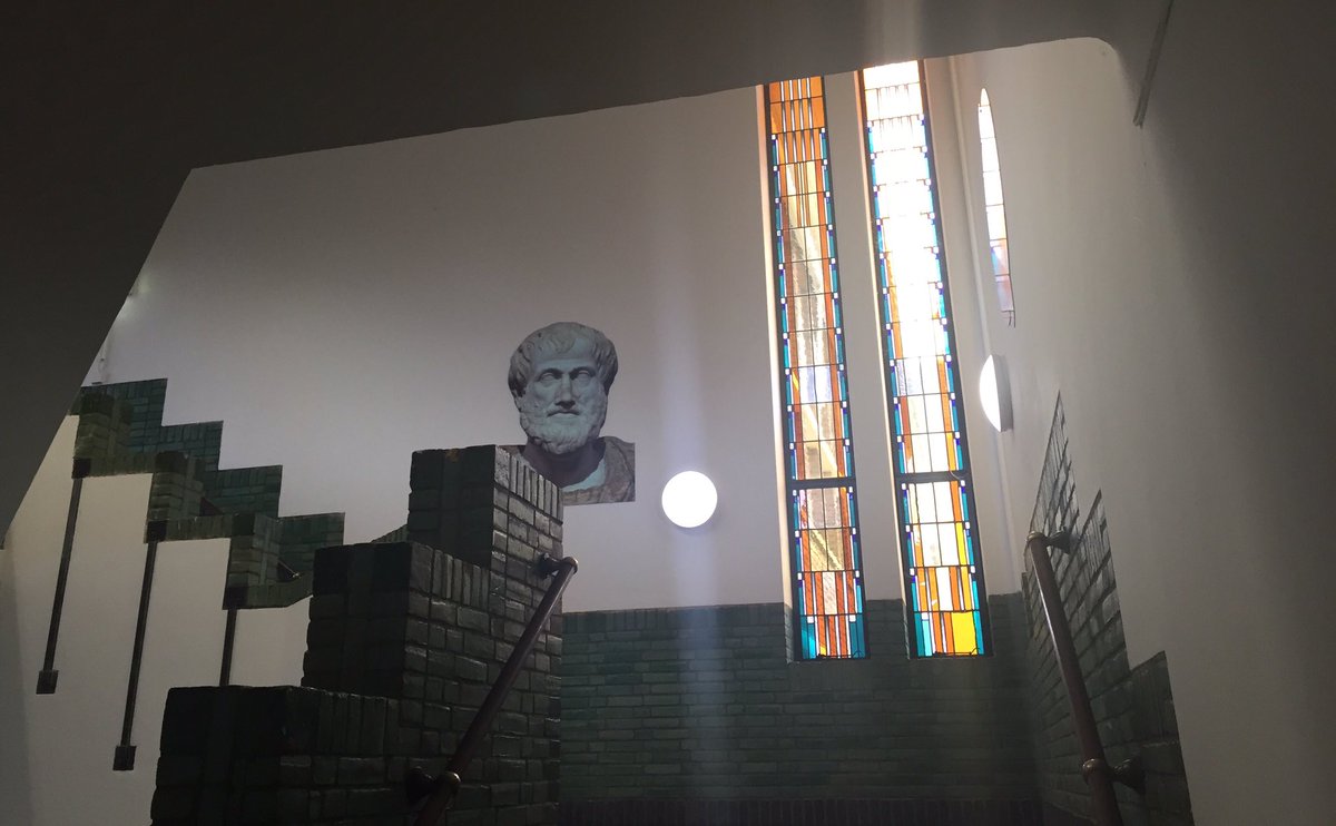 Bert Nijman tweet media