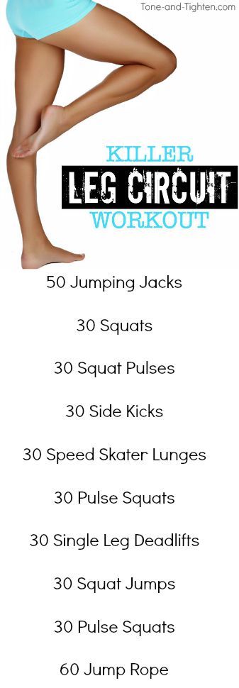 booty_workout's tweet photo. Killer Leg Circuit Workout - https://t.co/dOp4CBE2sT #glutes #workout https://t.co/jZFpRcpmhB