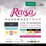 Photo by Raisa FanPage (@yourRAISA)