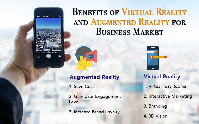 ashwinkvairu's tweet image. #vr #virtualrealityappdevelopment #VirtualReality #vrmobileappdevelopment