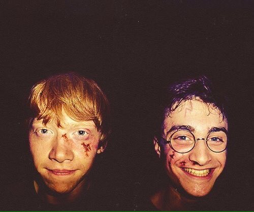 Giuliamanfree's tweet photo. ⚡️❤️ https://t.co/khBGgQtnkn