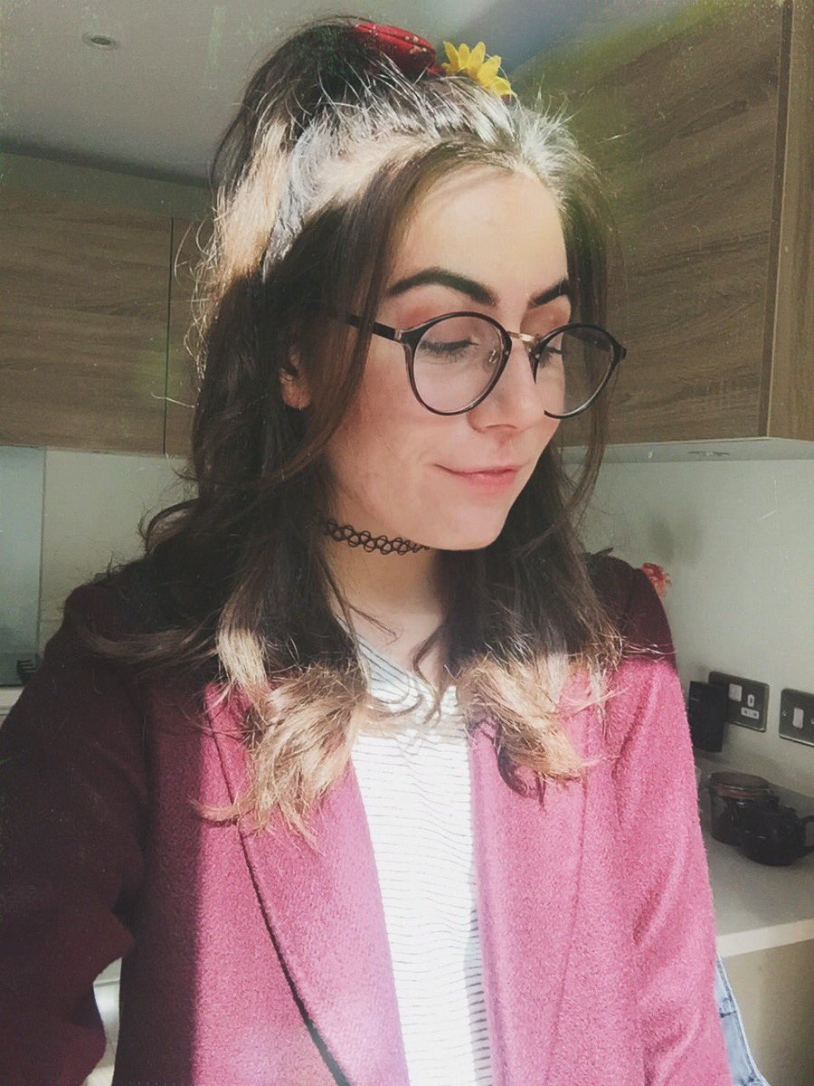 doddleoddle's tweet photo. 🍁🍂🍁🍂🍁 https://t.co/QHuZfj4m6f