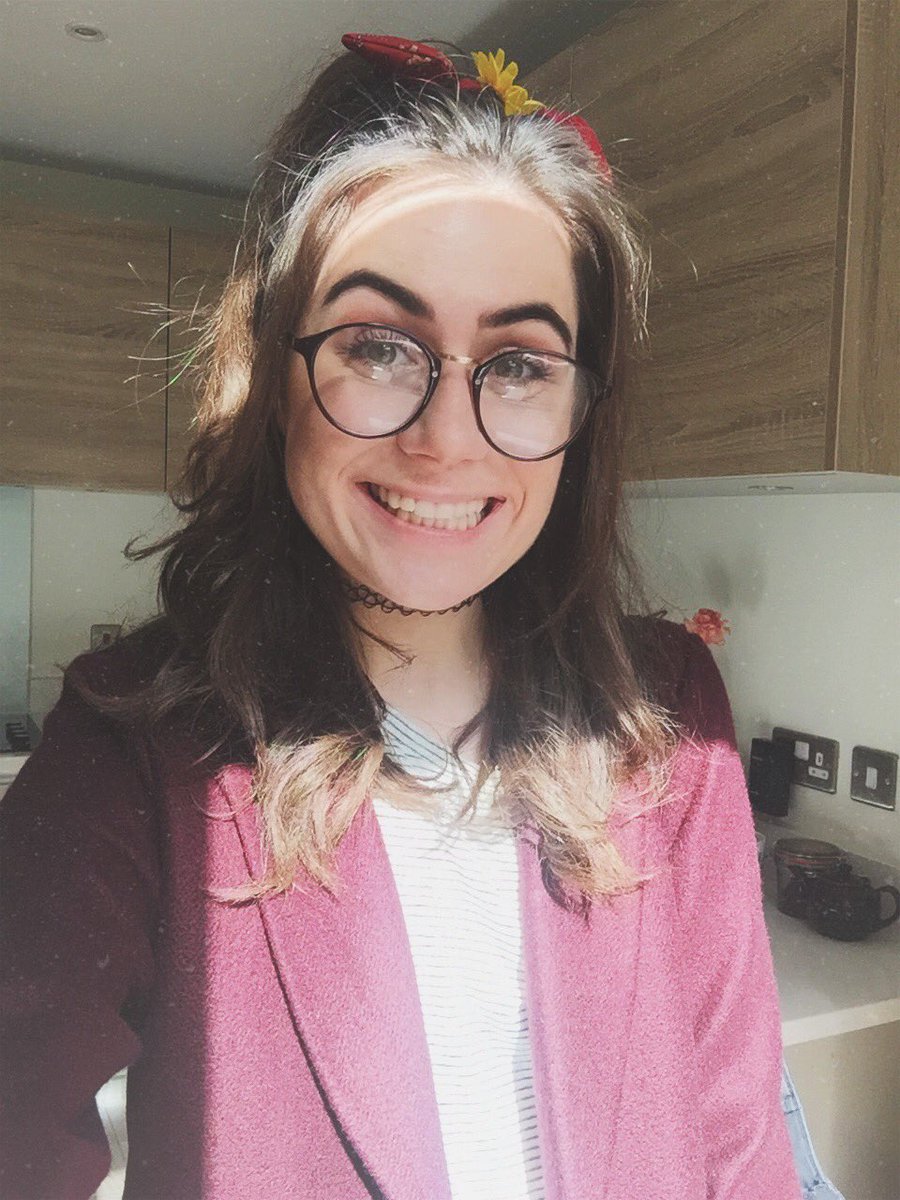 doddleoddle's tweet photo. 🍁🍂🍁🍂🍁 https://t.co/QHuZfj4m6f