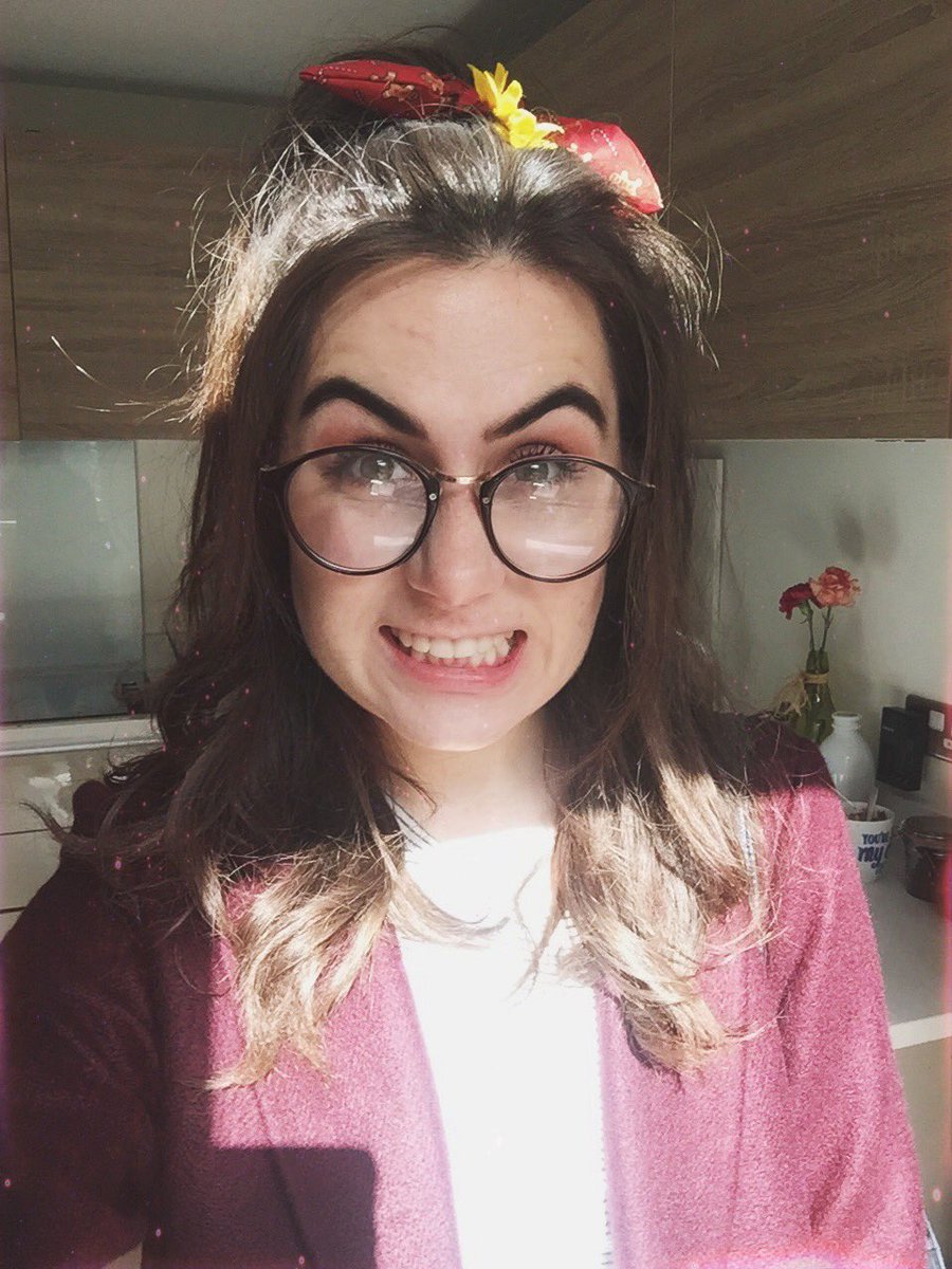 doddleoddle's tweet photo. 🍁🍂🍁🍂🍁 https://t.co/QHuZfj4m6f