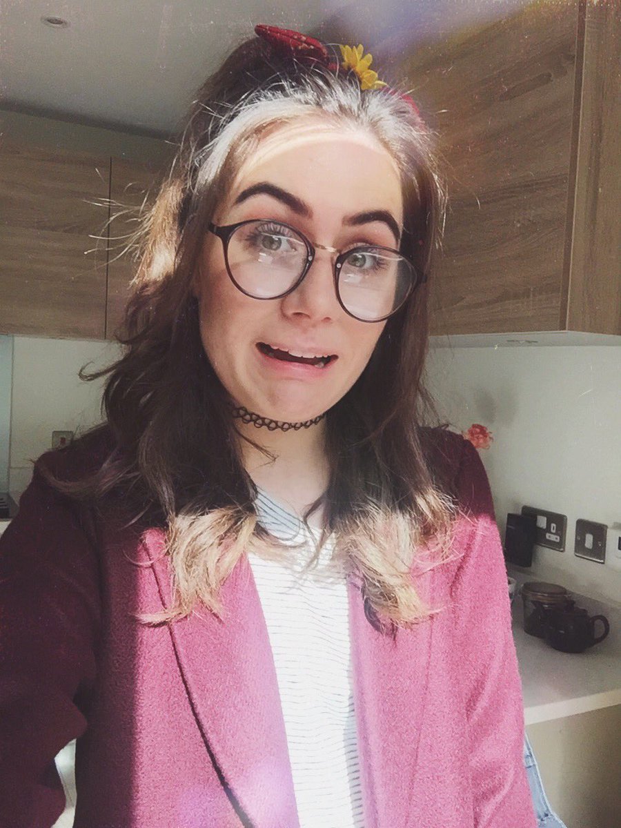 doddleoddle's tweet photo. 🍁🍂🍁🍂🍁 https://t.co/QHuZfj4m6f