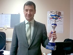 «Русэлпром» принял участие в спортивных мероприятиях ко Дню машиностроителя ruselprom.ru/about/press-ts…