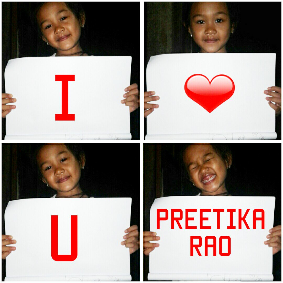 astriwidikasih_'s tweet photo. @preetikatweets my sister is my little PRIANS.
.
.
.
#PRIANS #PRlovers https://t.co/o7dtK9BVby