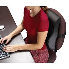 WWLNHS's tweet photo. Tip 6: At work, look at your space & ways to adapt it & be aware of health and safety procedures for handling or loading. #nationalbackweek https://t.co/U02hLpDNWW