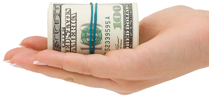 speedexam's tweet photo. Now you can sell your exams and get paid instantly. Please have a look at  https://t.co/wmsSmOCPhO #HR #Certification #Quiz #USMLE https://t.co/nB69D4rlGC