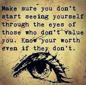 Jessewalters19's tweet photo. https://t.co/kspzfWdn3z