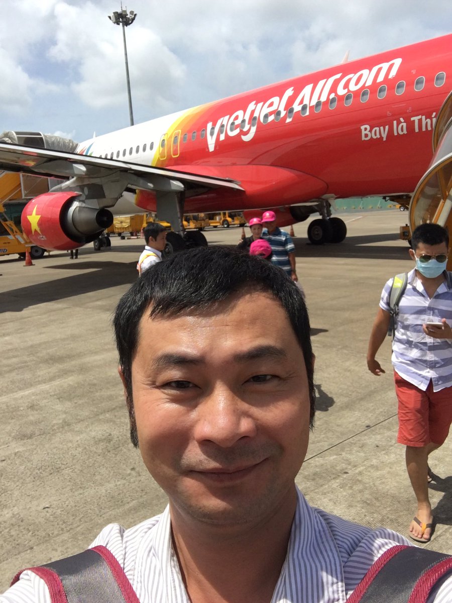 hoangson1503's tweet photo. Go go https://t.co/aXVQSwh42b