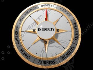 Kcsales3's tweet photo. im on only human https://t.co/0sEU8v6gJb https://t.co/4h3KJDvSyD