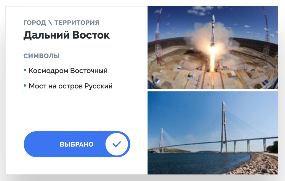 andrey_sitnik tweet picture