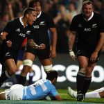 Rugbyweek's tweet photo. All Black Smith apologises for “huge mistake” https://t.co/G35WBJyEpq https://t.co/PdWTB7jyRP