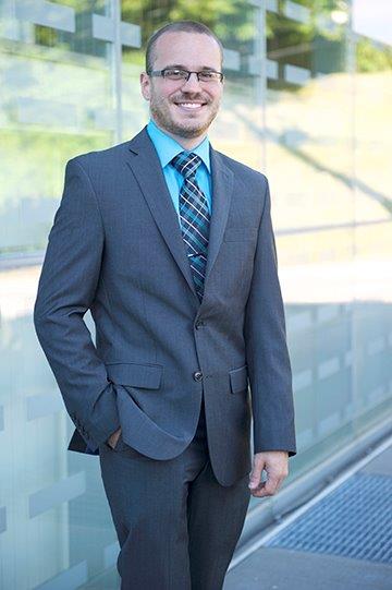 Davlynfinancial's tweet photo. Meet @ItsJordanG1991! He's a Financial Advisor &amp; nominee for @WR_Record Reader's Choice for Best Financial Advisor: https://t.co/QkUGSWqMPY https://t.co/7oCLJShbp1