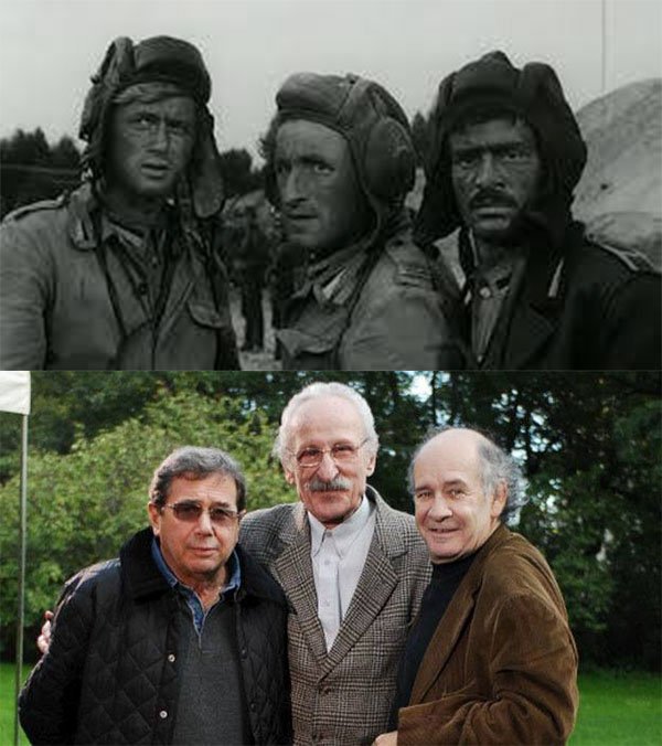 Гуслик франтишек печка