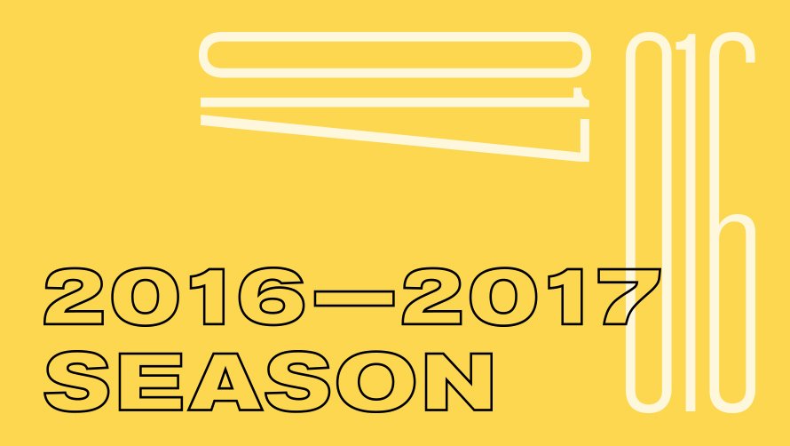 oldvictheatre's tweet image. Have you heard the news? We've got some new shows coming up next year. Take a look oldvictheatre.com/new-shows/ #OVRG #GirlNorthCountry #TheLorax