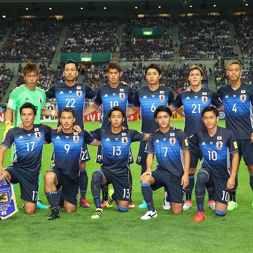 ট ইট র ユニオンスポーツ Union 名古屋店の矢野です 日本代表の選手の足首にテーピングが巻かれていると みんな Tabio の五本指 ソックスを着用しているのか と思ってしまうのは私だけ 笑