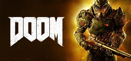 DOOM tweet media