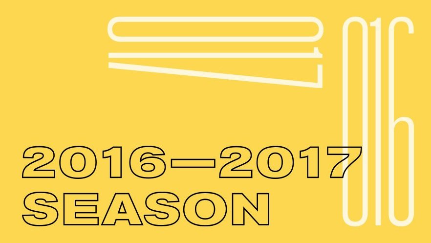 oldvicnewvoices's tweet image. EXCITING NEWS: Our @oldvictheatre Season 2 Shows have been announced! Take a look oldvictheatre.com/new-shows/ #OVRG #GirlNorthCountry #TheLorax