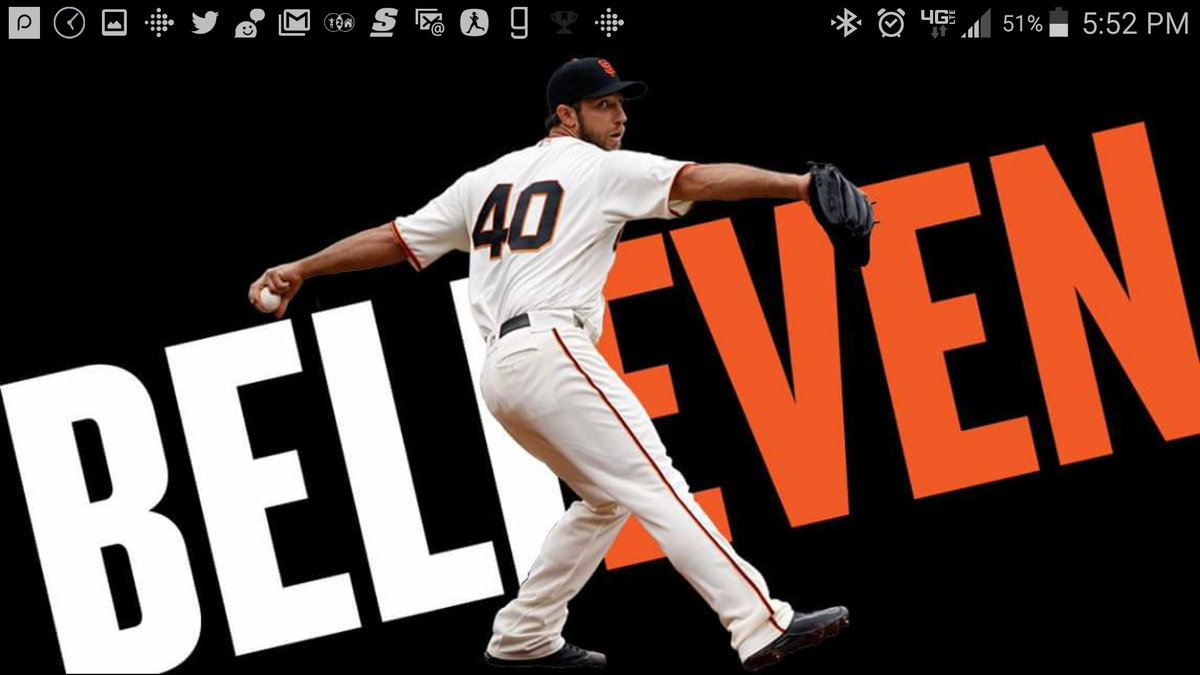 ArikJenkins's tweet photo. #EvenYearsBelongToUs https://t.co/OpDQTW2ACs