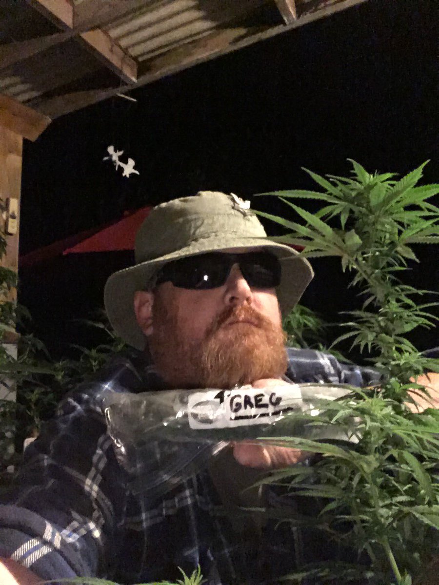 bromayhem's tweet photo. 2 bror Greg Campos! Jeg elsker deg buddy,hope you,Kent &amp;dad r laughing up there #kind #davesnothereman #homeskooled https://t.co/TUoECnQu9b