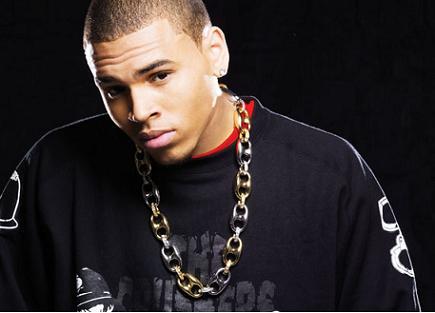 たたかうアスカハニー クリスブラウンのスレに もう小島よしおでいいじゃん 黒く塗って遠くからなら分かんないだろ って書いてあってもう T Co 5dxjuxaom9 Twitter たたかうアスカハニー クリスブラウンのスレに もう小島よしおでいいじゃん 黒く塗って遠くからなら分かんないだろ って書いてあってもう T Co 5dxjuxaom9 Twitter