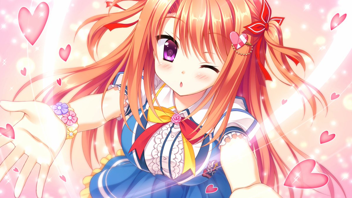 やなせよる Twitterissa ほんたにかなえ先生のイラストは素晴らしい