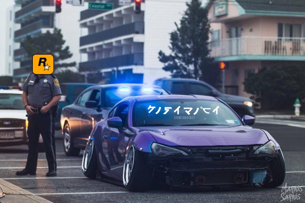 DimYoEdits's tweet photo. #BringBackStance #BringBackLowLife #WeAreStancedDistrict https://t.co/L3idKs0HXC