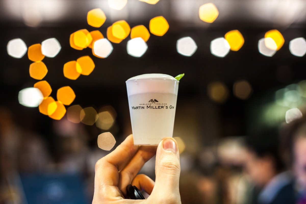 Matt The List tweet media