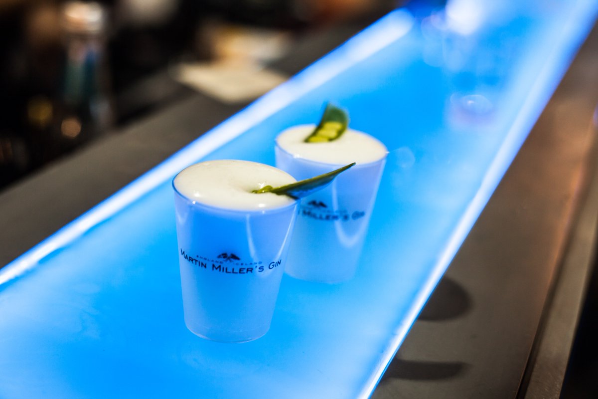 Matt The List tweet media