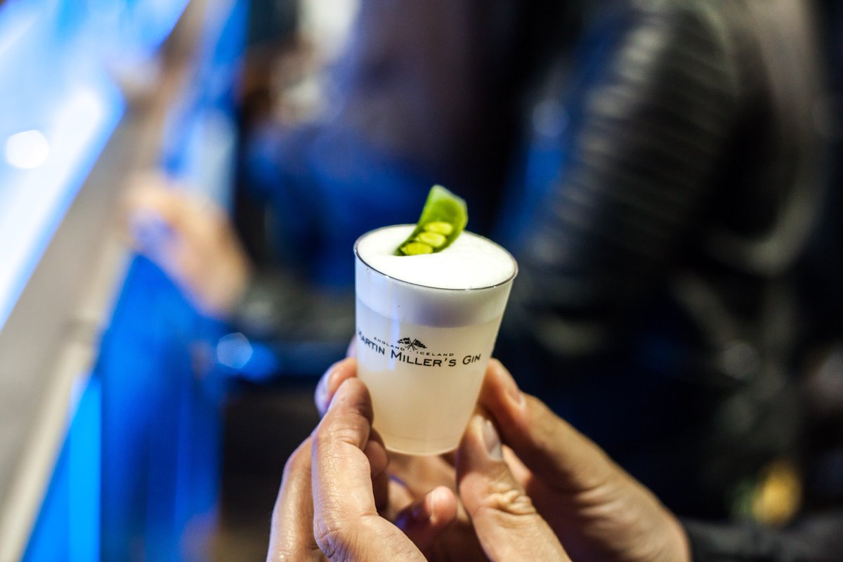 Matt The List tweet media