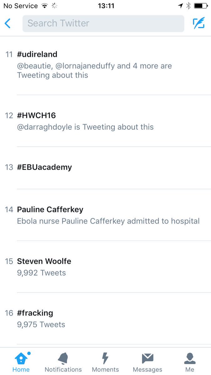 Róisín Tierney-Crowe tweet media