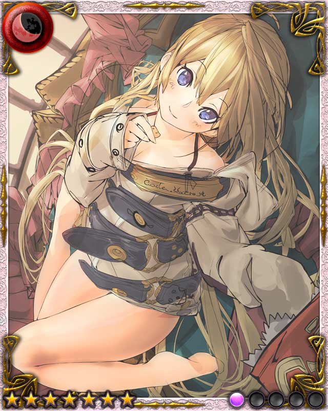 towA_majo's tweet photo. 魔女紹介「ルーシー」
魔女協会研究施設にて保護されている少女。禁断の魔術により善悪の人格を分けてしまっており、善のハイド、悪のジキル、そして主人格のルーシーとなっている。 #マジョカマジョルナ #一日一魔女 https://t.co/7bgB6NsbtD