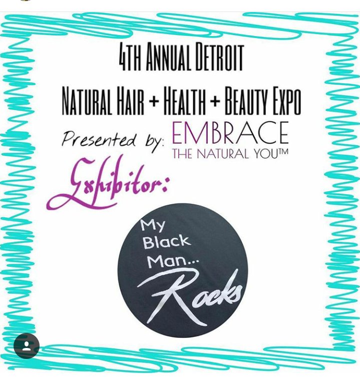 LippyCo's tweet photo. #myblackmanrocks #belippy #blackgirlsrock #blackgirlsmagic #blacklove #Detroit https://t.co/dx12jbzEZK