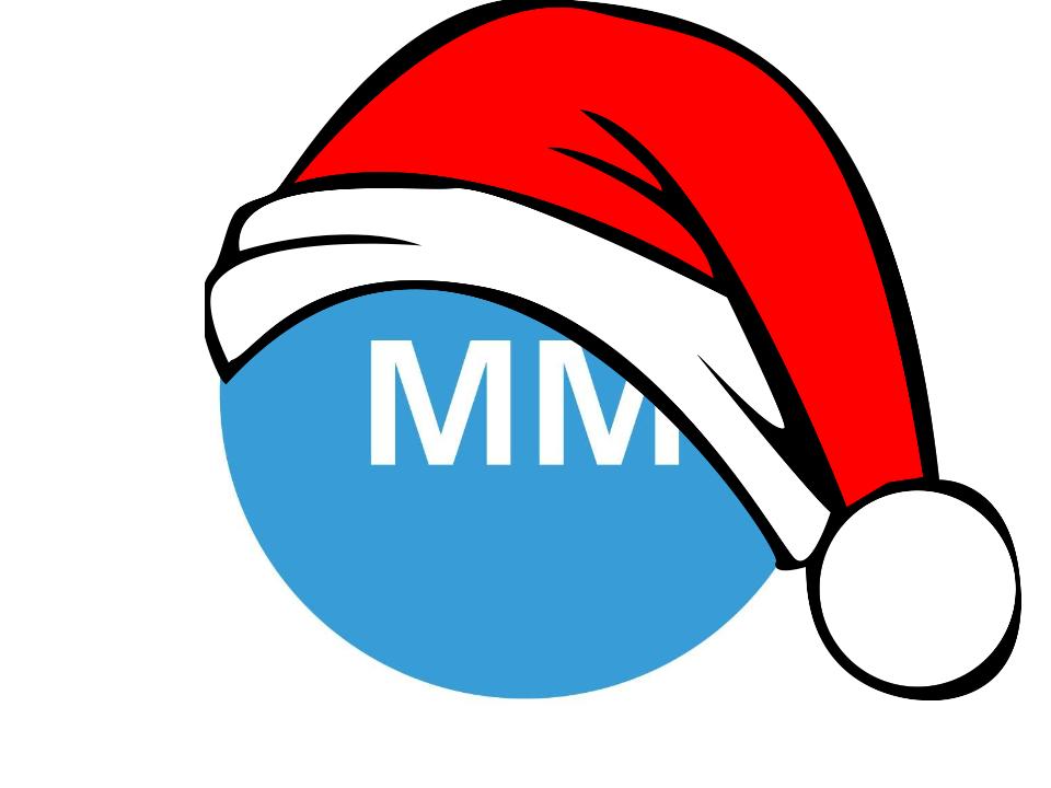 MirrormanAgency's tweet photo. Just announced: @thegilliesmusic @antigerone @DrugStoreRomeos @hillside_monday @katmsinclair live at @TH_Southampton 15.12.16 #xmasparty https://t.co/EexE6WtO0p