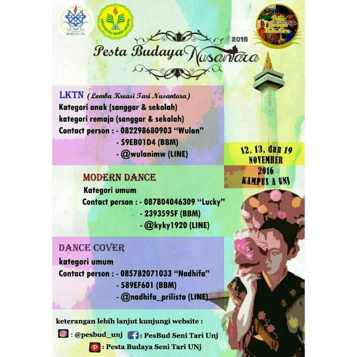 HiFriend! tweet media