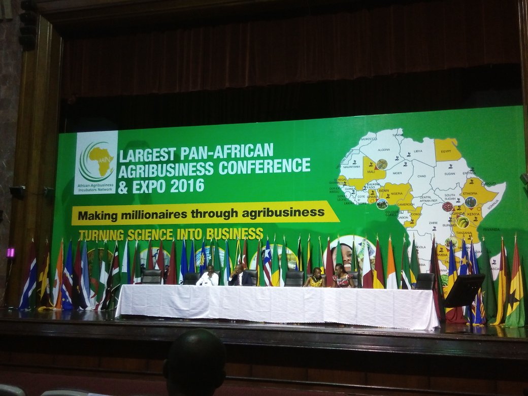 MorrisMaina_'s tweet photo. UnderWay ; #AAINTSB closing ceremony
#TurningScienceIntoBusiness https://t.co/EqV1tyVaSr