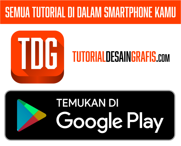 tutorial_desain's tweet photo. Semua tutorial desain ada di smartphone kamu https://t.co/TXxZQwTg3n atau market://details?id=com.Tutorialdesaingrafis
#aplikasi #android https://t.co/QzPGGRTsze