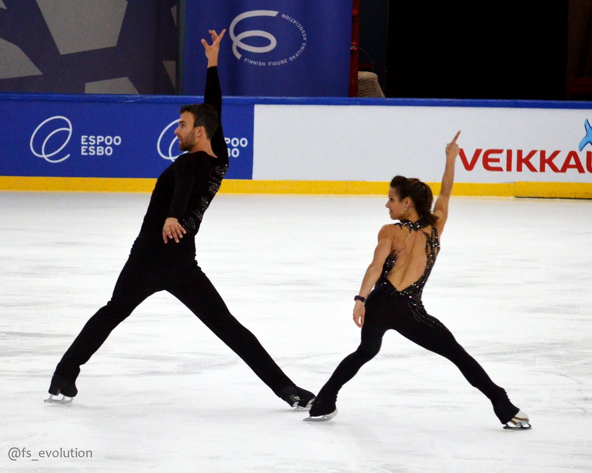 Challenger (6) - Finlandia Trophy .  6 - 10 Oct 2016 Espoo Finland  - Страница 4 CuFZmb0WcAAg7V1