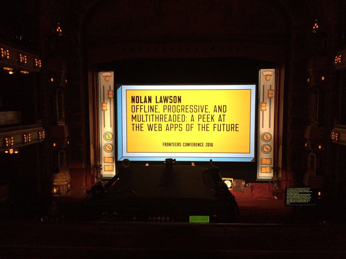 Developers_NL's tweet image. Collega @mrenty is vandaag @FronteersConf #multiuserWebVR #VR #futureapps