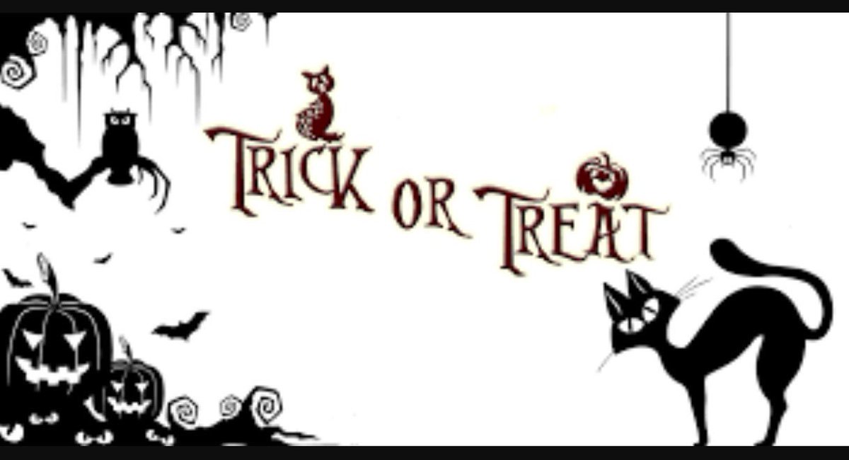 Shop everything #halloween on the blog 🎃👻 xAx littlemissalba.com/halloween-styl…