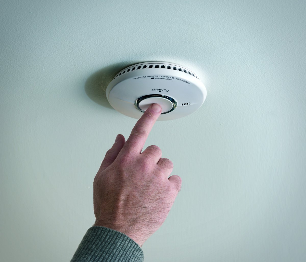 Carlow Fire Service tweet media